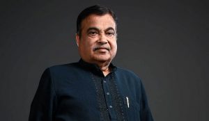 Bombay High Court का बड़ा फैसला, नितिन गडकरी से जुड़े इथेनॉल विवादित कंटेंट को हटाने के आदेश Bombay High Court का बड़ा फैसला, नितिन गडकरी से जुड़े इथेनॉल विवादित कंटेंट को हटाने के आदेश