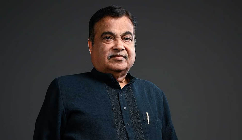 Bombay High Court का बड़ा फैसला, नितिन गडकरी से जुड़े इथेनॉल विवादित कंटेंट को हटाने के आदेश