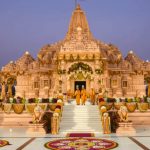 Ayodhya Ram Mandir: अब तत्काल मिलेगा आरती पास, श्रद्धालुओं के लिए नई सुविधा शुरू