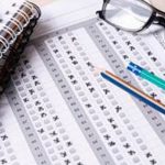 NEET Exam New Rules: OMR शीट की जगह कंप्यूटर आधारित परीक्षा? सरकार ने बदलावों पर दी बड़ी जानकारी