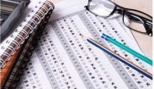 NEET Exam New Rules: OMR शीट की जगह कंप्यूटर आधारित परीक्षा? सरकार ने बदलावों पर दी बड़ी जानकारी