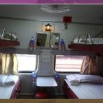 Indian Railways: आधी बर्थ पर भी पूरी सुविधा, RAC यात्रियों को अब मिलेगा फुल बेडरोल