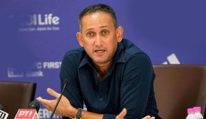 BCCI में बड़े फेरबदल की तैयारी, क्या जाएगी अजीत अगरकर की नौकरी? जल्द हो सकता है बड़ा फैसला