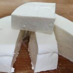Analog Paneer Ban: महाराष्ट्र सरकार का बड़ा फैसला, बिक्री पर रोक; नियम तोड़ने वालों पर केस और जेल की कार्रवाई