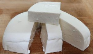 Analog Paneer Ban: महाराष्ट्र सरकार का बड़ा फैसला, बिक्री पर रोक; नियम तोड़ने वालों पर केस और जेल की कार्रवाई