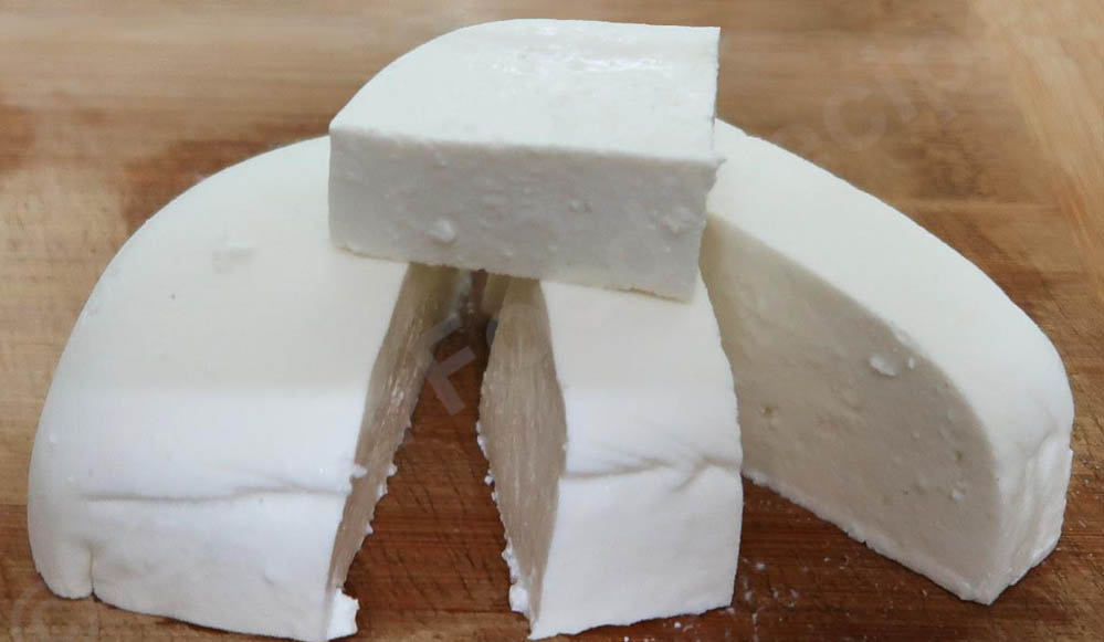 Analog Paneer Ban: महाराष्ट्र सरकार का बड़ा फैसला, बिक्री पर रोक; नियम तोड़ने वालों पर केस और जेल की कार्रवाई Analog Paneer Ban: महाराष्ट्र सरकार का बड़ा फैसला, बिक्री पर रोक; नियम तोड़ने वालों पर केस और जेल की कार्रवाई