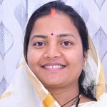 मंत्री लक्ष्मी राजवाड़े की पहल रंग लाई, 97 गांवों में होगा बिजली नेटवर्क का विस्तार