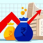 Morgan Stanley का बड़ा दावा, सेंसेक्स छू सकता है 1 लाख का आंकड़ा; जानें क्या है वजह