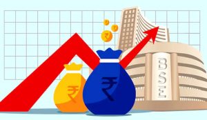 Morgan Stanley का बड़ा दावा, सेंसेक्स छू सकता है 1 लाख का आंकड़ा; जानें क्या है वजह