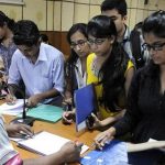 मध्य प्रदेश NEET UG काउंसलिंग 2026 शुरू, सरकारी स्कूल छात्रों को 5% आरक्षण; फीस, अपग्रेडेशन और पूरी प्रक्रिया जानें