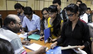 मध्य प्रदेश NEET UG काउंसलिंग 2026 शुरू, सरकारी स्कूल छात्रों को 5% आरक्षण; फीस, अपग्रेडेशन और पूरी प्रक्रिया जानें