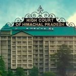 ‘सास को घर से नहीं निकाल सकते’—हाई कोर्ट ने सुनाया अहम फैसला, बहू के नाम संपत्ति होने पर भी मिलेगा संरक्षण
