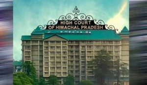 ‘सास को घर से नहीं निकाल सकते’—हाई कोर्ट ने सुनाया अहम फैसला, बहू के नाम संपत्ति होने पर भी मिलेगा संरक्षण