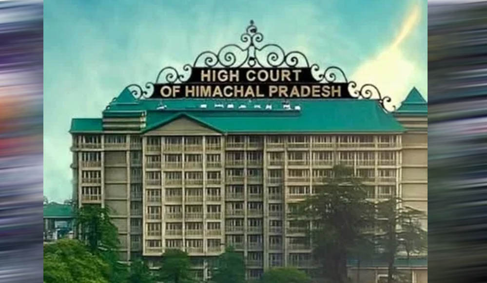 ‘सास को घर से नहीं निकाल सकते’—हाई कोर्ट ने सुनाया अहम फैसला, बहू के नाम संपत्ति होने पर भी मिलेगा संरक्षण