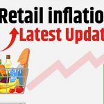 महंगाई पर RBI की बड़ी चेतावनी, FY27 में 5% रहने का अनुमान; खाने-पीने और ईंधन की कीमतें बढ़ा सकती हैं चिंता