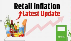 महंगाई पर RBI की बड़ी चेतावनी, FY27 में 5% रहने का अनुमान; खाने-पीने और ईंधन की कीमतें बढ़ा सकती हैं चिंता