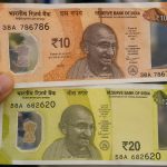 Plastic Currency Update: ₹10 और ₹20 के प्लास्टिक नोटों पर RBI का बड़ा अपडेट, लॉन्च टाइमलाइन आई सामने