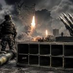 Iran War का असर! अमेरिका के मिसाइल स्टॉक पर संकट, रक्षा तैयारियों को लेकर बढ़ी चिंता Iran War का असर! अमेरिका के मिसाइल स्टॉक पर संकट, रक्षा तैयारियों को लेकर बढ़ी चिंता