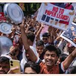 दिल्ली में ISI मॉड्यूल का खुलासा, CJP प्रदर्शन के दौरान जंतर-मंतर को निशाना बनाने की थी साजिश