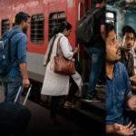 Indian Railways Rule: ट्रेन यात्रा से पहले जान लें रेलवे का 5 मिनट नियम, नहीं होगी परेशानी