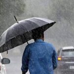 Weather Alert: यूपी सहित 8 राज्यों में भारी बारिश और तेज हवा का खतरा, IMD ने जारी किया अलर्ट