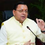 सरकारी अस्पतालों में अब हर जांच फ्री! भाजपा सरकार का बड़ा फैसला, लाखों मरीजों को मिलेगी राहत सरकारी अस्पतालों में अब हर जांच फ्री! भाजपा सरकार का बड़ा फैसला, लाखों मरीजों को मिलेगी राहत
