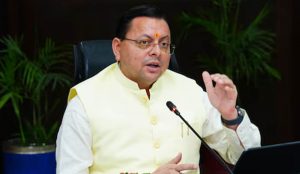 सरकारी अस्पतालों में अब हर जांच फ्री! भाजपा सरकार का बड़ा फैसला, लाखों मरीजों को मिलेगी राहत सरकारी अस्पतालों में अब हर जांच फ्री! भाजपा सरकार का बड़ा फैसला, लाखों मरीजों को मिलेगी राहत