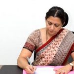 पंजाब में वोटर लिस्ट का बड़ा अपडेट! 20.66 लाख मतदाता हटेंगे, 1.19 लाख डुप्लीकेट वोटर मिले