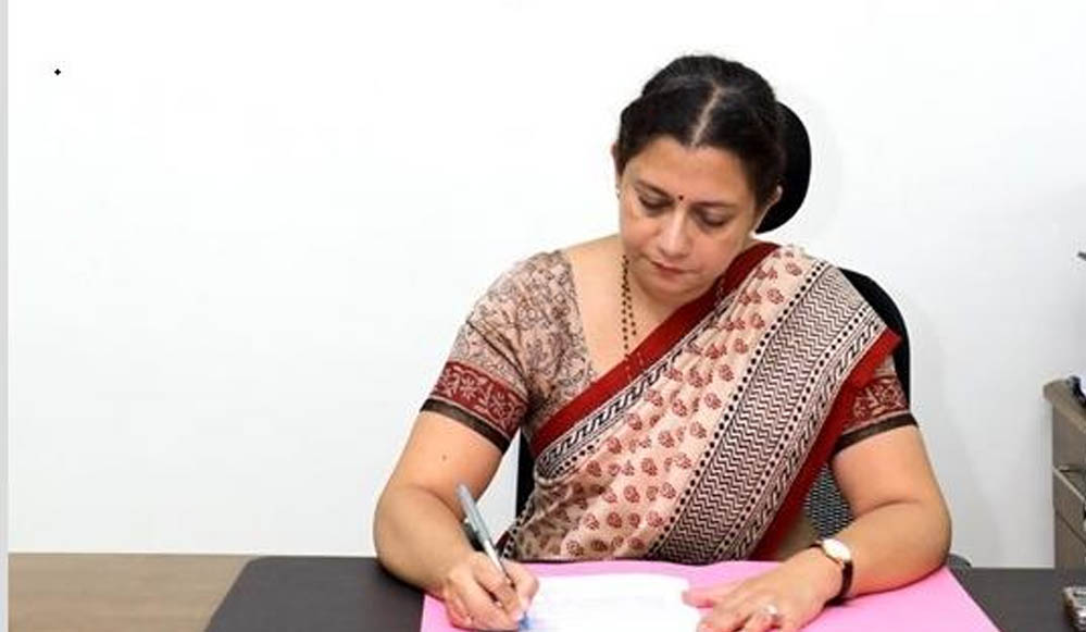 पंजाब में वोटर लिस्ट का बड़ा अपडेट! 20.66 लाख मतदाता हटेंगे, 1.19 लाख डुप्लीकेट वोटर मिले