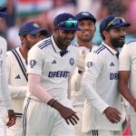 WTC Points Table: श्रीलंका दौरे पर बारिश ने बिगाड़ा खेल तो भारत की फाइनल की राह कितनी होगी मुश्किल? समझें पूरा समीकरण