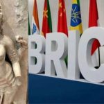 Bhopal BRICS Summit: चार दिन तक सजेगा सांस्कृतिक महाकुंभ, 10 देशों के प्रतिनिधि भोपाल में जुटेंगे Bhopal BRICS Summit: चार दिन तक सजेगा सांस्कृतिक महाकुंभ, 10 देशों के प्रतिनिधि भोपाल में जुटेंगे