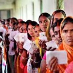 अलवर निकाय चुनाव का आरक्षण तय, 12 वार्ड SC के लिए आरक्षित; 17 अगस्त को होगी लॉटरी