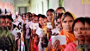 अलवर निकाय चुनाव का आरक्षण तय, 12 वार्ड SC के लिए आरक्षित; 17 अगस्त को होगी लॉटरी