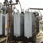 नोएडा मॉडल पर बदलेगा लखनऊ, बिजली ट्रिपिंग और कटौती से मिलेगी राहत जल्द