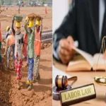 अब लेबर चौक पर नहीं चलेगी मनमानी, हर श्रमिक का होगा रजिस्ट्रेशन और टोकन से मिलेगा रोजगार
