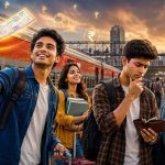 रेलवे में छात्रों को मिलती हैं ये 5 बड़ी किराया रियायत सुविधाएं रेलवे में छात्रों को मिलती हैं ये 5 बड़ी किराया रियायत सुविधाएं