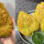 बारिश में बनाएं पान के पत्ते के क्रिस्पी पकौड़े, स्वाद देगा नया ट्विस्ट बारिश में बनाएं पान के पत्ते के क्रिस्पी पकौड़े, स्वाद देगा नया ट्विस्ट
