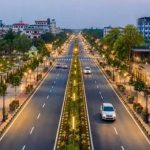 39.80 करोड़ से बदलेगा नेहरू पथ का स्वरूप, पटना में तीन मीटर तक बढ़ेगी सड़क