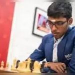 आर प्रज्ञाननंदा की शानदार जीत, कीमर को हराकर फाइनल की ओर बढ़ाया कदम