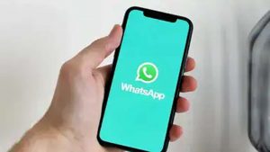 WhatsApp पर वायरल ‘नए मॉनिटरिंग रूल्स’ का सच आया सामने, सरकार ने बताया फर्जी