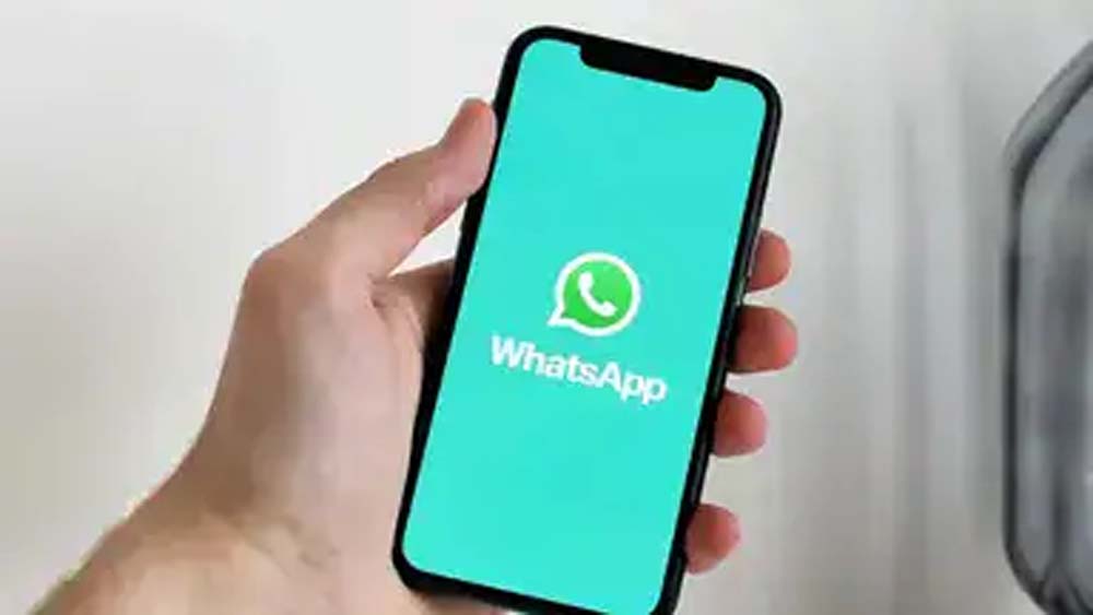 WhatsApp पर वायरल ‘नए मॉनिटरिंग रूल्स’ का सच आया सामने, सरकार ने बताया फर्जी
