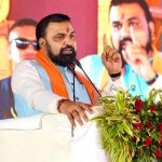 परीक्षा सिस्टम में सुधार की तैयारी, सीएम सम्राट चौधरी ने कमेटी बनाने का किया ऐलान
