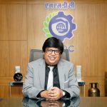 NMDC का दमदार प्रदर्शन, पहली तिमाही में लौह अयस्क उत्पादन 26% बढ़ा