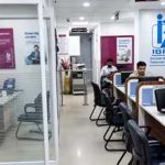 IBPS क्लर्क भर्ती 2026 शुरू, 11,403 पदों के लिए आवेदन आज से; जानें योग्यता और फीस