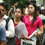 हरियाणा आयुष यूनिवर्सिटी में 60 पदों पर भर्ती, 1.12 लाख तक सैलरी हरियाणा आयुष यूनिवर्सिटी में 60 पदों पर भर्ती, 1.12 लाख तक सैलरी