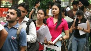 हरियाणा आयुष यूनिवर्सिटी में 60 पदों पर भर्ती, 1.12 लाख तक सैलरी हरियाणा आयुष यूनिवर्सिटी में 60 पदों पर भर्ती, 1.12 लाख तक सैलरी