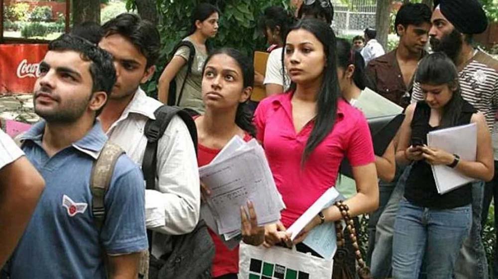 हरियाणा आयुष यूनिवर्सिटी में 60 पदों पर भर्ती, 1.12 लाख तक सैलरी