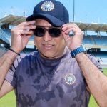 वीवीएस लक्ष्मण को मिल सकती है बड़ी जिम्मेदारी, BCCI में डायरेक्टर ऑफ क्रिकेट पद की चर्चा वीवीएस लक्ष्मण को मिल सकती है बड़ी जिम्मेदारी, BCCI में डायरेक्टर ऑफ क्रिकेट पद की चर्चा