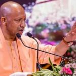 कोटेदारों ने योगी सरकार को दिया धन्यवाद, बोले-पहले लोग संदेह करते थे, अब देते हैं सम्मान