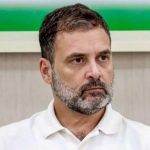 ‘राहुल गांधी की यूपी में दाल नहीं गलेगी’, छात्र संवाद को लेकर ब्रजेश पाठक का तीखा हमला ‘राहुल गांधी की यूपी में दाल नहीं गलेगी’, छात्र संवाद को लेकर ब्रजेश पाठक का तीखा हमला